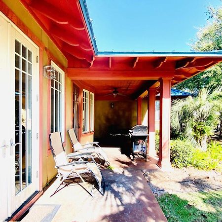 Beach Club Cottage 20 By Albvr - Beautiful, Private Home - Amenities Galore! Gulf Highlands Exterior photo